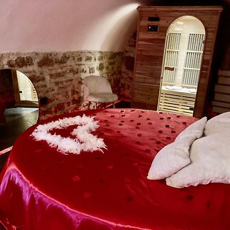 Ly'Ove Apartman Lyon Kültér fotó